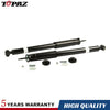 Mercedes C219 W211 CLS350 CLS500 E200 E350 2 x Rear Shock Absorbers