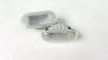 Nissan Pathfinder R51 2 x Turn Signal Side Lamp Indicators (2005-2013)