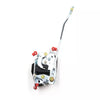 Isuzu  KB KB21 / KB26 / KB41 Pickup Front Door Lock Latch