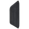 Silverado Sierra Left Side Truck Bed Step Pad (1999-2005)