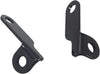 Harley Motorcycle Turn Signal Relocation Bracket