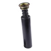 Toyota Echo Yaris Scion xB xD Boot Shock Absorber (2000-2015)