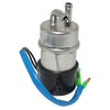 Honda TRX350D TRX350 FourTrax Foreman 350 Petrol Fuel Pump (1987-1989)