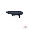 Mitsubishi Fuso Canter Front Right Outer Door Handle (2005–2020)