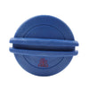 Volkswagen Golf, Jetta, Audi A3, A4 Coolant Expansion Tank Cap (2000-2006)