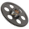 Yamaha Grizzly 660 Starter Clutch One Way Gear Bearing (2003–2008)