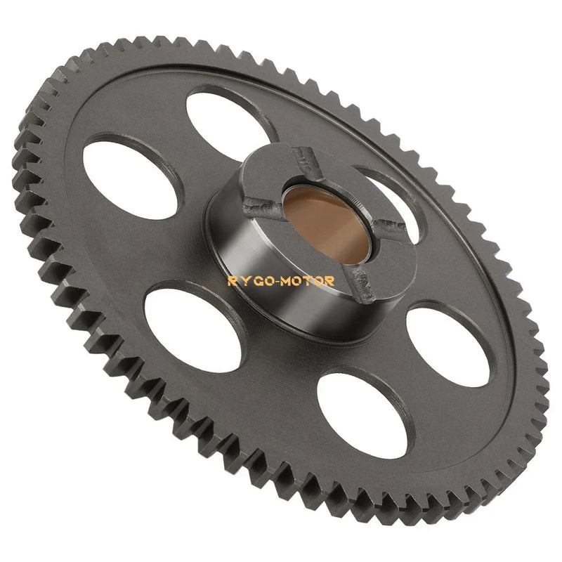 Yamaha Grizzly 660 Starter Clutch One Way Gear Bearing (2003–2008)