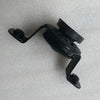 Hyundai Sonata Radiator Mount Bracket (2014-2017)