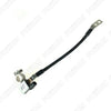 Kia Optima Battery Negative Cable (2011-2013)