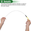 Toyota Hiace, Hilux, 4Runner Oil Level Dipstick (1989-2004)