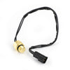 Polaris Sportsman & Scrambler Radiator Fan Thermal Switch (2001-2023)