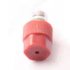 Buick Cadillac Chevrolet High Pressure Service Valves