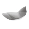 Honda Forza 300 Headlight Glass Cover Smoke (2018-2023)