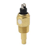 BMW 323 VDO Coolant Temperature Sender M14 120��C (1998-2000)
