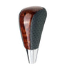 Lexus ES300 IS250 GS300 RX350 LX470 Walnut Wood Gear Shift Knob (1992-2020)
