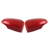 Toyota Corolla 1 Pair Rearview Mirror Cap Cover (2014-2018)
