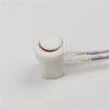 2KW 5KW 8KW Air Parking Heater Temperature Sensor