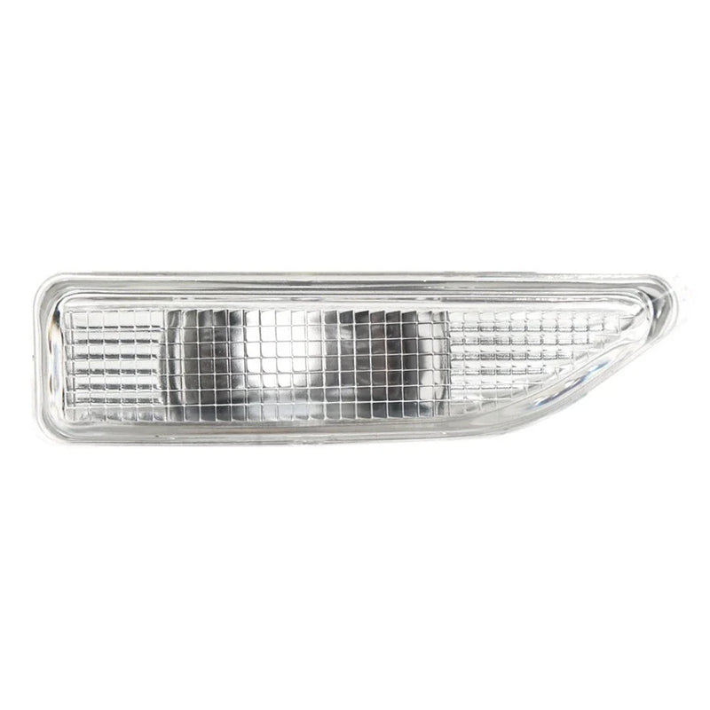 Mini Cooper Countryman Right Side Marker Turn Light Housing (2017-2021)