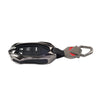 Dodge Challenger, Journey Smart Key Fob Shell Cover (2011-2019)