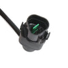 Kia Sorento 3.5L Crankshaft Position Sensor (2003-2009)