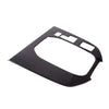 Mazda CX-9 Central Console Gear Shift Panel Cover Trim (2016-2022)