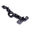 GMC Sierra 1500 Left Front Bumper Support Bracket (2019-2023)