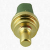 Audi A8 RS4 RS6 S3 S4 S6 Coolant Temperature Sensor