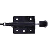 Dodge D150 D250 W150 W250 Ramcharger Bonnet Release Cable (1981-1993)