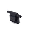 Holden Jackaroo UBS 2.6L Petrol New Ignition Coil (1988-1992)
