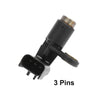 Chrysler Crankshaft Position Sensor (2003-2007)
