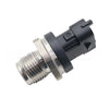 Nissan Navara Patrol Fuel Rail Pressure Sensor (2007–2014)