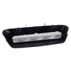 Toyota Yaris LED Rear 3rd Brake Light (2007-2012)