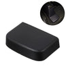 Outlander XL 3G Plastic Seats Anchor Screw Cover