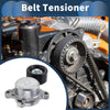 Honda Civic (2016-2024) - Metal 1 Pc Belt Tensioner