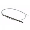 Nissan Reliable Power Operated Radio Antenna (1993–2002)