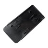 Benz SLK Rear Right Convertible Hinge Cover (2004-2011)