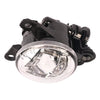 Ford Bronco Sport Front Right Side Bumper Fog Light Driving LED Lamp (2021–2022)