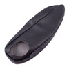 Honda CR-V PU Leather Armrest Handle Cover (2007-2009)