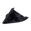 Toyota Corolla Front Left Door Triangle Tweeter Speaker Trim (2014-2018)