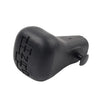 HISUN 500 700 800 UTV, Massimo, Supermach Gear Shifter Knob with Screw
