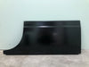 Holden HD HR Left Hand Side Rear Half Door Skin (1965-1968)
