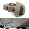 Dodge Dakota Durango Ram Sun Visor Retainer Clip (2000-2003)