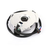 Husqvarna TC 65 Stator (2017-2020)
