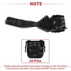 Suzuki Solio Turn Signal Switch (2000-2007)
