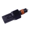 Hyundai Reverse Light Back Up Lamp Switch (2001-2006)