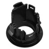Nissan Altima Pathfinder Qashqai Car Start Button Switch Rings (2013-2023)