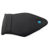 BMW S1000R S1000RR Rear Seat Cover Fairing Cowl Black (2013-2018)