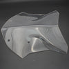 BMW R 1200 GS Adventure 47mm Windscreen Protector (2013-2020)