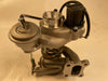 Buick Encore, Chevrolet Trax, Cruze 1.4L Turbocharger (2013-2023)
