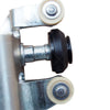 Toyota Hiace Sliding Door Roller Bearing Bracket (2005-2023)